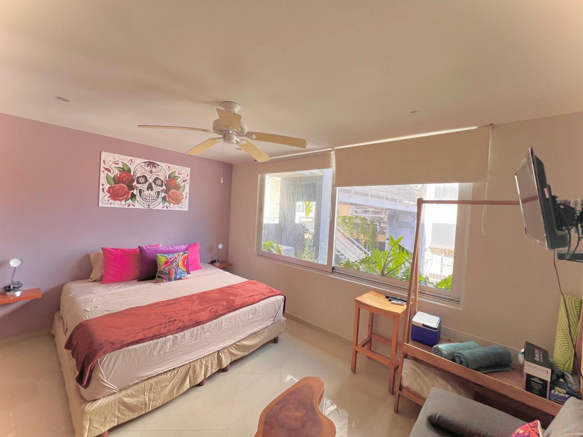 Firco Vacations Apartamentos Playa del Carmen Exterior photo